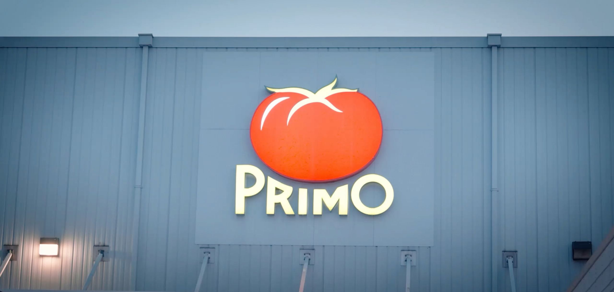 PRIMO_Website-Reel_NoLine_V5_52.jpeg primo video