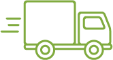 trucks