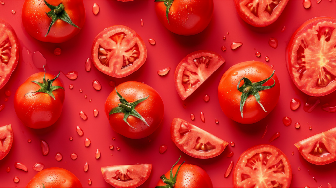 july-18th-2025-market-report