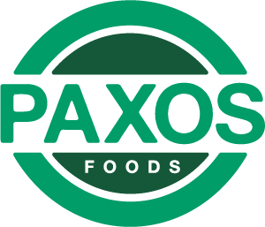 Paxos logo