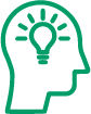 head icon