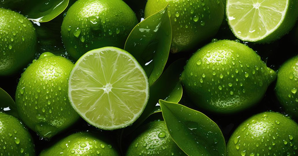 limes