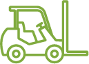 forklift