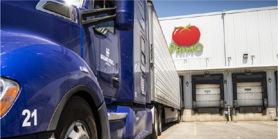 primo warehouse