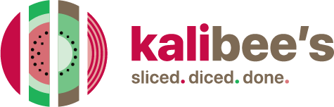 KaliBee Logo