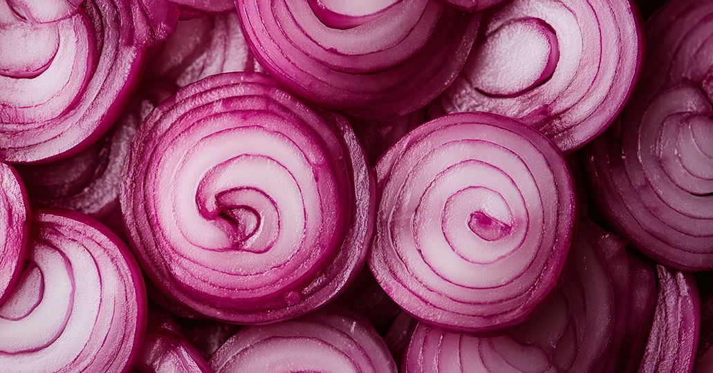 onion