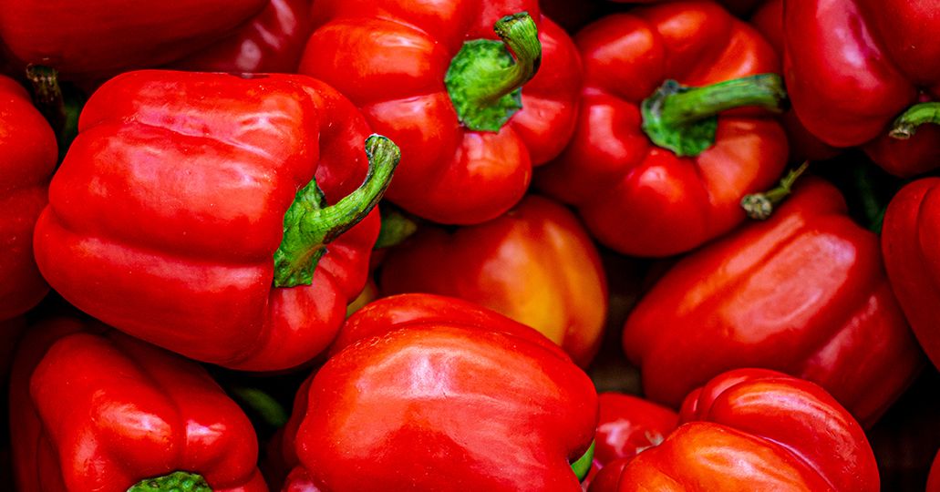 red_pepper
