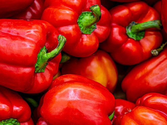 red_pepper
