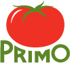 Primo Produce